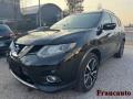 usato NISSAN X Trail