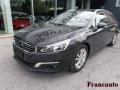 usato PEUGEOT 508