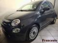 usato FIAT 500