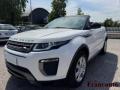 usato LAND ROVER Range Rover Evoque