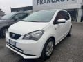 usato SEAT Mii
