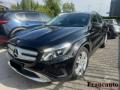 usato MERCEDES GLA 180