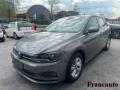usato VOLKSWAGEN Polo