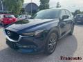 usato MAZDA CX 5
