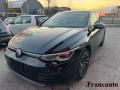 usato VOLKSWAGEN Golf