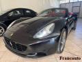 usato FERRARI California
