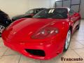 usato FERRARI 360