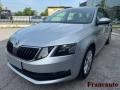 usato SKODA Octavia