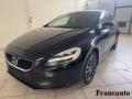 usato VOLVO V40