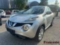 usato NISSAN Juke