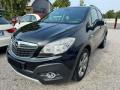 usato OPEL Mokka