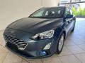 usato FORD Focus