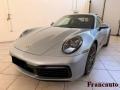 usato PORSCHE 911