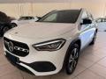 usato MERCEDES GLA 250