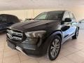 usato MERCEDES GLE 300