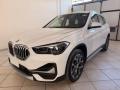 usato BMW X1