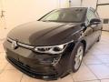 usato VOLKSWAGEN Golf