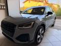 usato AUDI Q2