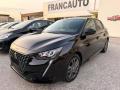 usato PEUGEOT 208