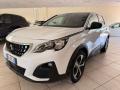 usato PEUGEOT 3008