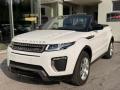 usato LAND ROVER Range Rover Evoque