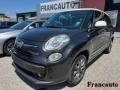 usato FIAT 500L