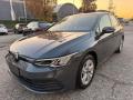usato VOLKSWAGEN Golf