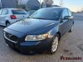 usato VOLVO S40