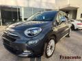 usato FIAT 500X