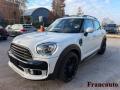 usato MINI Countryman