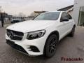 usato MERCEDES GLC 250