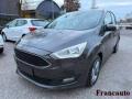 usato FORD C Max