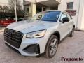usato AUDI Q2