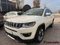 usato JEEP Compass