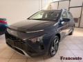 usato HYUNDAI Bayon