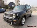 usato JEEP Renegade