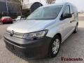 usato VOLKSWAGEN Caddy