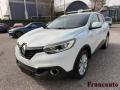 usato RENAULT Kadjar