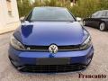 usato VOLKSWAGEN Golf R