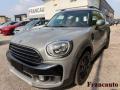 usato MINI Countryman