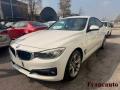 usato BMW 320