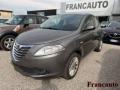 usato LANCIA Ypsilon