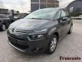 usato CITROEN C4 Picasso
