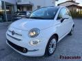 usato FIAT 500