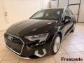 usato AUDI A3