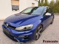usato VOLKSWAGEN Golf R