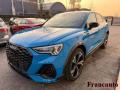 usato AUDI Q3