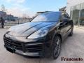 usato PORSCHE Cayenne