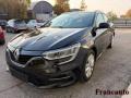usato RENAULT Megane