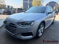 usato AUDI A4
